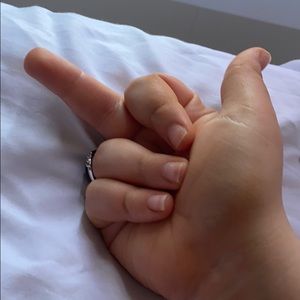 Meet your Posher, Devlin